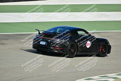 media/Sep-27-2025-Speed Ventures (Sat) [[6606706ef0]]/Blue group/The Bowl/